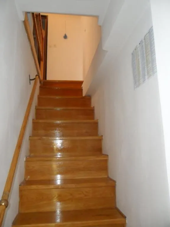 Apartments Villa Dube Σπλιτ Κροατία