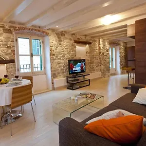Luxury San Giovanni 2 Split