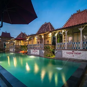 Lestari Ubud (Bali)